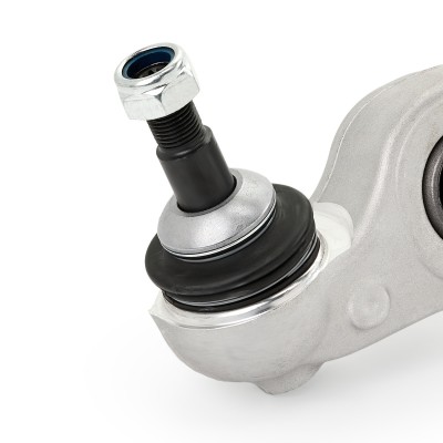 Querlenker RIDEX 273C0512 273C0512 - foto 7