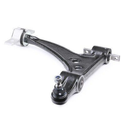Querlenker RIDEX 273C0824 273C0824 - foto 3