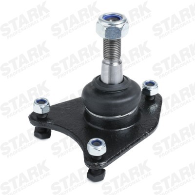 Traggelenk Stark SKSL-0260422 SKSL-0260422 - foto 3
