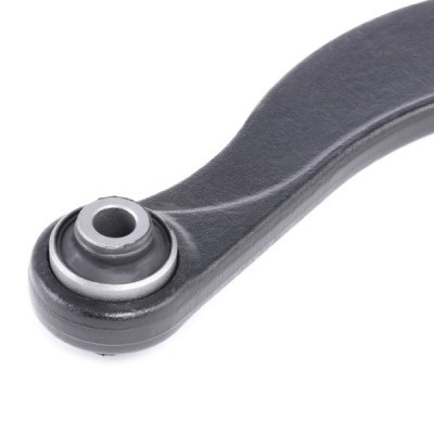 Querlenker RIDEX 273C0683 273C0683 - foto 4