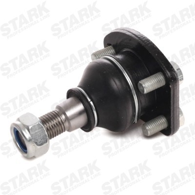 Traggelenk Stark SKSL-0260252 SKSL-0260252 - foto 3