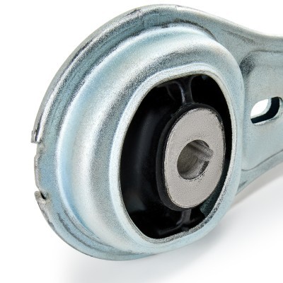 Motoraufhängung RIDEX 247E1191 247E1191 - foto 5