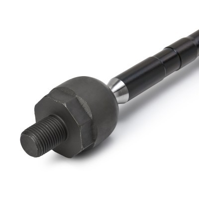 Lenkstange RIDEX 51T0327 51T0327 - foto 4