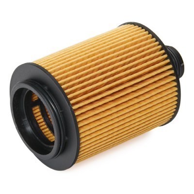 Ölfilter RIDEX 7O0097P 7O0097P - foto 4