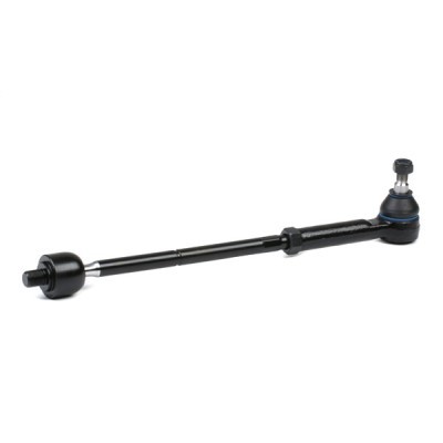 Spurstangensatz RIDEX 284R0128 284R0128 - foto 3