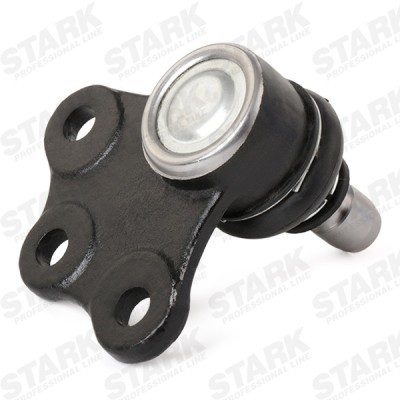 Traggelenk Stark SKSL-0260194 SKSL-0260194 - foto 5