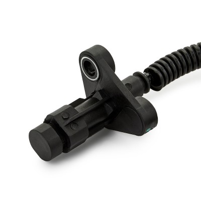 ABS Sensor RIDEX 412W0015P 412W0015P - foto 3