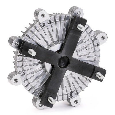 Kupplung, Kühlerlüfter RIDEX 509C0110 509C0110 - foto 4