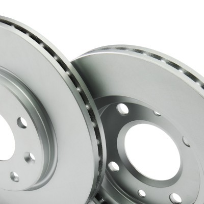 Bremsscheibe RIDEX 82B0051P 82B0051P - foto 16