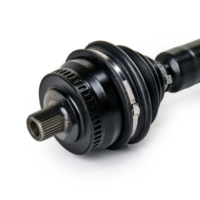 Antriebswelle RIDEX 13D0137R 13D0137R - foto 5