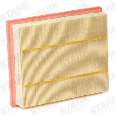 Luftfilter Stark SKAF-0060678 SKAF-0060678 - foto 3