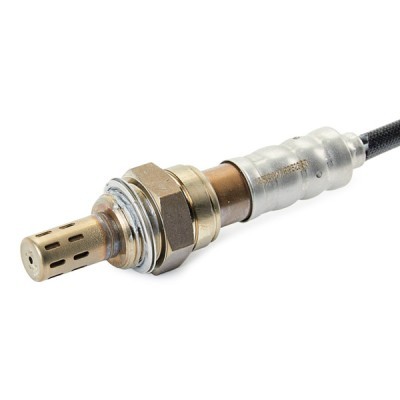 Lambdasonde RIDEX 3922L0966 3922L0966 - foto 5