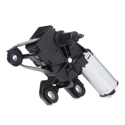 Wischermotor RIDEX 295W0057 295W0057 - foto 4