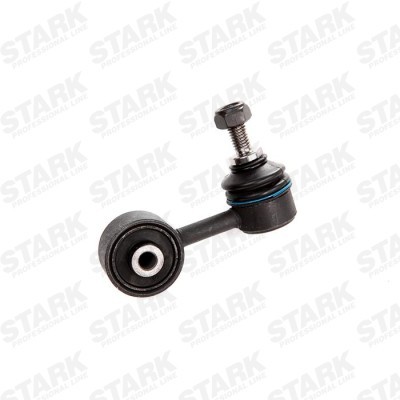 Stabilisator Stange Stark SKST-0230028 SKST-0230028 - foto 2