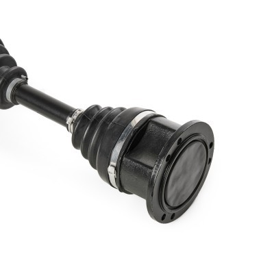 Antriebswelle RIDEX 13D0362R 13D0362R - foto 6