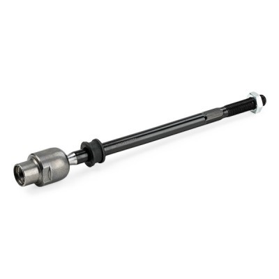 Lenkstange RIDEX 51T0282 51T0282 - foto 4