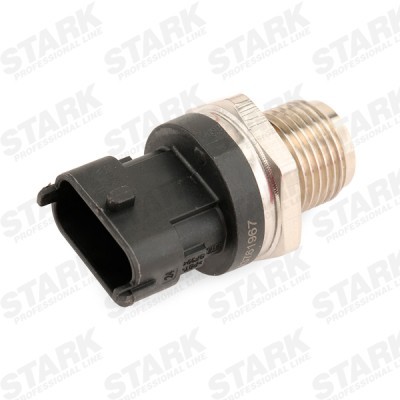 Sensor, Kraftstoffdruck Stark SKSFP-1490031 SKSFP-1490031 - foto 3