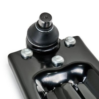 Querlenker RIDEX 273C0181 273C0181 - foto 8
