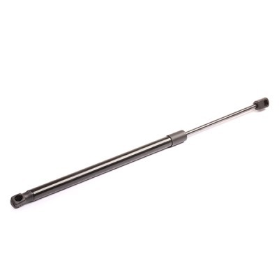 Gasfeder, Koffer-/Laderaum RIDEX 219G0323 219G0323 - foto 6