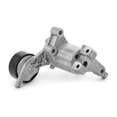 Spannarm Keilrippenriemen RIDEX 310T0272 310T0272 - foto 4