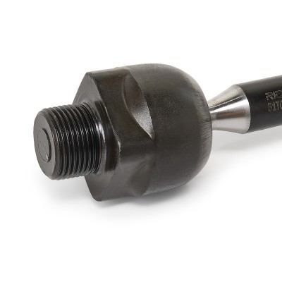 Lenkstange RIDEX 51T0116P 51T0116P - foto 4