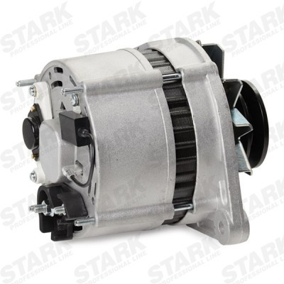 Generator Stark SKGN-0321000 SKGN-0321000 - foto 4