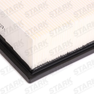Luftfilter Stark SKAF-0060076 SKAF-0060076 - foto 5