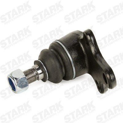 Traggelenk Stark SKSL-0260364 SKSL-0260364 - foto 4
