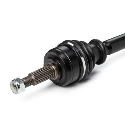 Antriebswelle RIDEX 13D1074R 13D1074R - foto 5