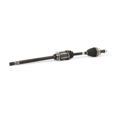 Antriebswelle RIDEX 13D1892R 13D1892R - foto 4