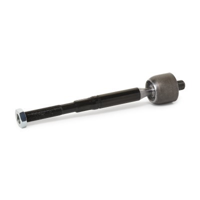 Lenkstange RIDEX 51T0912 51T0912 - foto 3