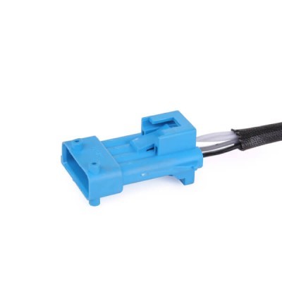 Lambdasonde RIDEX 3922L0095P 3922L0095P - foto 5