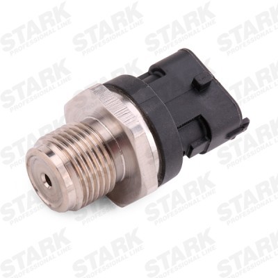 Sensor, Kraftstoffdruck Stark SKSFP-1490031 SKSFP-1490031 - foto 4