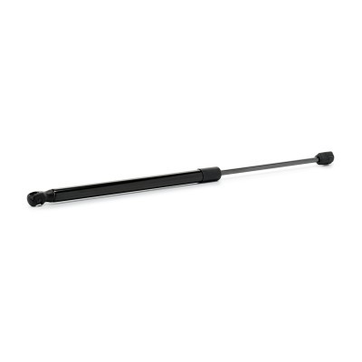 Gasfeder, Koffer-/Laderaum RIDEX 219G1409 219G1409 - foto 3