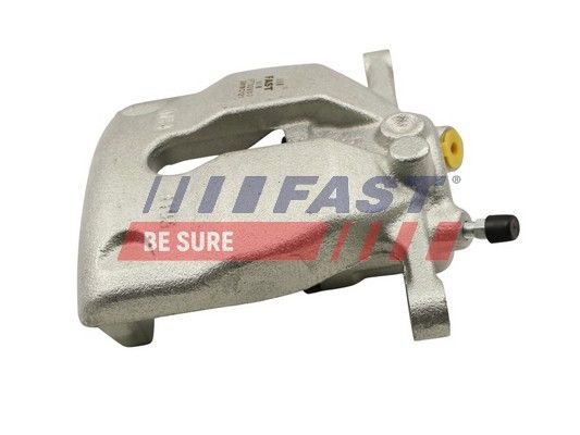 Bremssattel FAST FT32800 FT32800 - foto 4