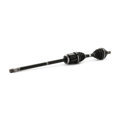 Antriebswelle RIDEX 13D1190R 13D1190R - foto 4