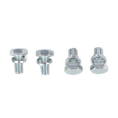 Kupplung, Kühlerlüfter RIDEX 509C0035 509C0035 - foto 6