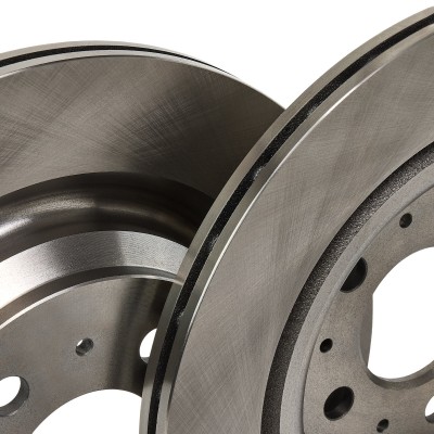 Bremsscheibe RIDEX 82B3074 82B3074 - foto 7