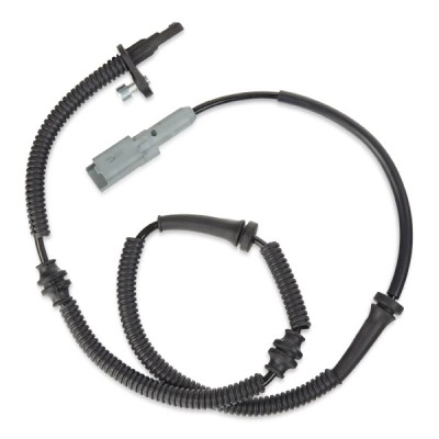 ABS Sensor RIDEX 412W0921P 412W0921P - foto 3