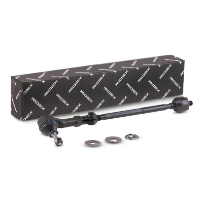 Spurstangensatz RIDEX 284R0132 284R0132 - foto 2