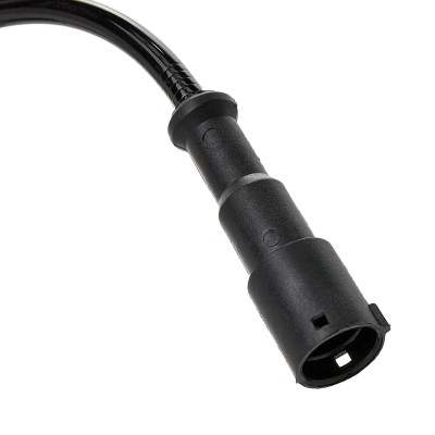 ABS Sensor RIDEX 412W0018 412W0018 - foto 9