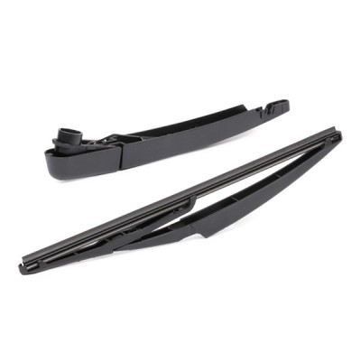 Wischarm Scheibenreinigung RIDEX 301W0208 301W0208 - foto 4