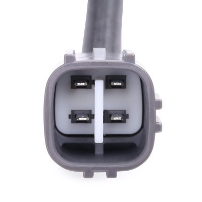 Lambdasonde RIDEX 3922L0348P 3922L0348P - foto 6