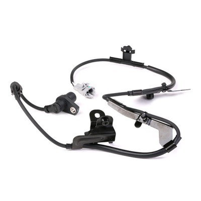 ABS Sensor RIDEX 412W0599 412W0599 - foto 3