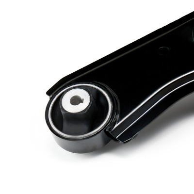 Querlenker RIDEX 273C1190 273C1190 - foto 5