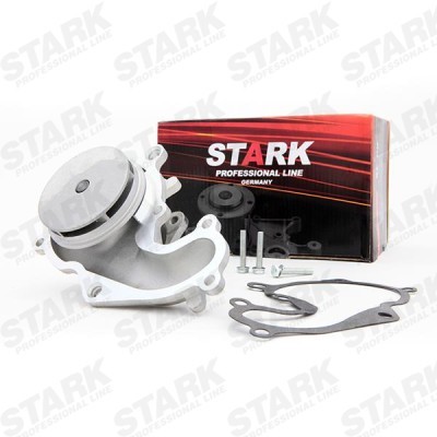 Wasserpumpe, Motorkühlung Stark SKWP-0520024 SKWP-0520024 - foto 2