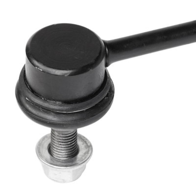 Stabilisator Stange Stark SKST-0230429 SKST-0230429 - foto 5