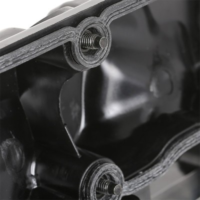 Ventildeckel RIDEX 977C0063 977C0063 - foto 5