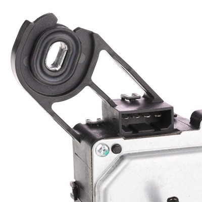 Wischermotor RIDEX 295W0098 295W0098 - foto 5