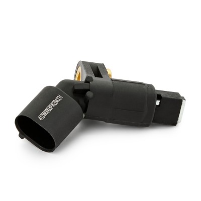 ABS Sensor RIDEX 412W0003P 412W0003P - foto 3